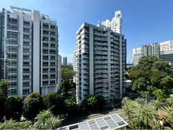 Pavilion 11 (D11), Condominium #435185091